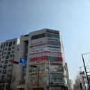케미&짐 | [발산필라테스] 운동알못의 필라테스 도전기-케미필라테스 솔직후기 시설 총정리