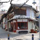 제황산공원(제황산부엉이) 이미지