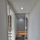 호반베르디움센트로포레 이미지