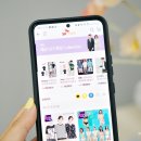 스킨케어스토아