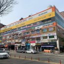 수원-1611 이미지