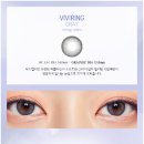 오렌즈 광명사거리역점 이미지