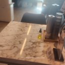 돈길수제돈까스전문점 | [당하동 맛집] 설카츠 혼밥 후기｜완정역 프리미엄 수제 돈까스 전문점 시그니처2 세트 리얼 후기