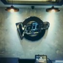 보이스코인 동전노래연습장 이미지