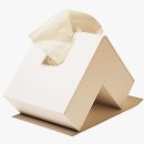 한인터내셔널 이미지