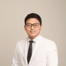 데이뷰의원 E동아