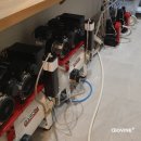 세상에서 제일 빛나는 치과의원 이미지