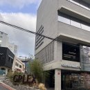 테라스 | [해운대브런치] 부산해운대 파스타 맛집 키친테라스 후기