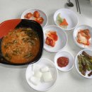 금산관광농원 이미지