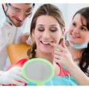 서현치과의원 이미지