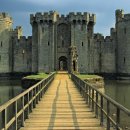 유럽의 역사와 미술 이미지