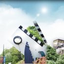 북한강로855번길 이미지