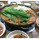 옛골가마솥삼계탕 이미지