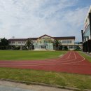 예래초등학교 병설유치원 이미지