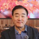 좋은빌딩((유)좋은사람들) 이미지