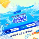 아이와 여름 축제,2025 전국 추천