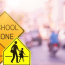 신산보건진료소 이미지