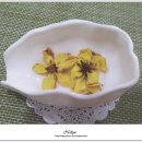 꽃차 소믈리에로의 초대 이미지