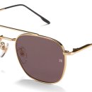 문덕수퍼 이미지