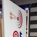 실내사격장(1층) 이미지