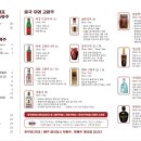 상하이포차 - 구로구 새말로 102 | 상하이포차