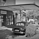 아이콘주유소 이미지