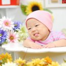 왕자한복 이미지