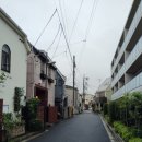 세광학교 | [Tour]업무후기-서울시 동작구 제2차 해외선진과학 창의캠프 서포트 2/4, 신나는 도슨트, 행복한 자유시간