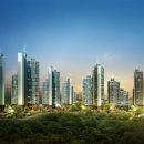 수출대로1길 이미지