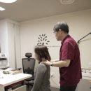 도수명가 이미지