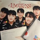 YES PC방 | [T1] 04.01 T1 vs KT 티원존 직관 후기 (feat. 홍대 베이스캠프 유니폼 마킹)