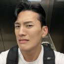 칠이삼