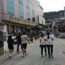 수원남문로데오거리 이미지