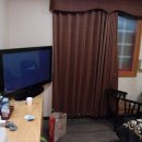 리젠트모텔 이미지