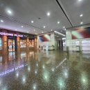 해성빌딩 이미지