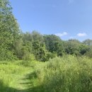 탑석역공인중개사사무소 이미지