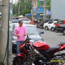 명화모터스 이미지