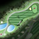 오션뷰컨트리클럽 이미지