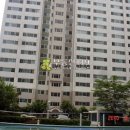 영통로61번길 이미지