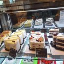 도화소어린이공원화장실 이미지