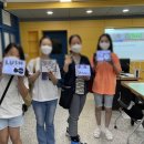 범일중학교 이미지