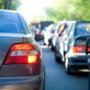 진접정형외과의원 이미지