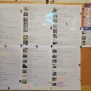 어달오션펜션 이미지