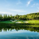 나인브릿지골프클럽(회원제) 이미지