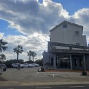 장박 | 제주도 장박 장기 투숙 후기 | 숙소 틈⭐️