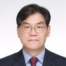 경남안경원 경남일보