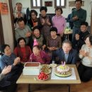 이화1리경로당 이미지