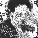 클라임어클락
