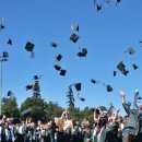 마산고등학교 이미지