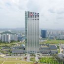 한국전력 이미지